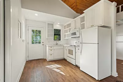 110 Wendy Dr, Whitehouse, TX 75791 - Photo 20