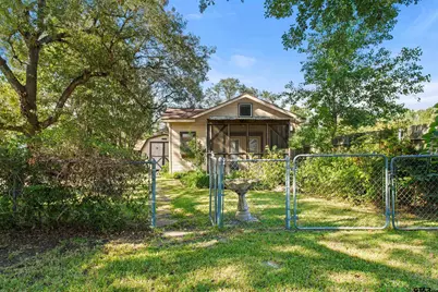 110 Wendy Dr, Whitehouse, TX 75791 - Photo 28