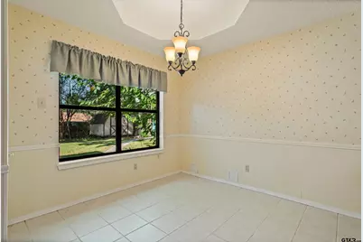 110 Wendy Dr, Whitehouse, TX 75791 - Photo 34