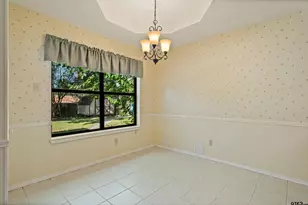 110 Wendy Dr, Whitehouse, TX 75791 - Photo 34