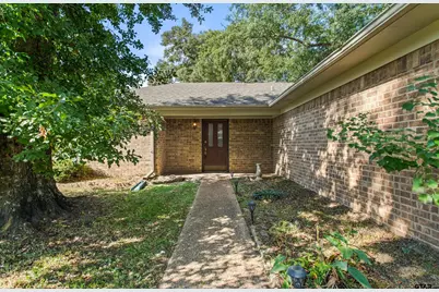 110 Wendy Dr, Whitehouse, TX 75791 - Photo 30