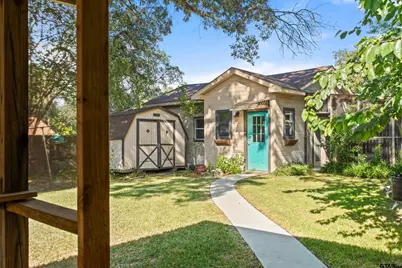 110 Wendy Dr, Whitehouse, TX 75791 - Photo 18