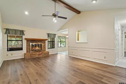 110 Wendy Dr, Whitehouse, TX 75791 - Photo 1