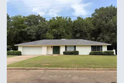 105 Kent Dr, Pittsburg, TX 75686 - Photo 2