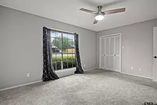 105 Kent Dr, Pittsburg, TX 75686 - Photo 18