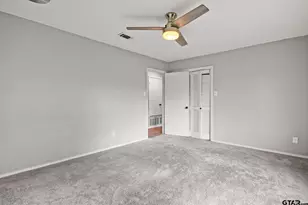 105 Kent Dr, Pittsburg, TX 75686 - Photo 16