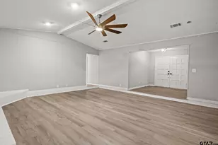 105 Kent Dr, Pittsburg, TX 75686 - Photo 6