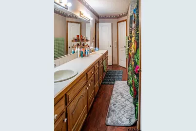 13 Private Road 52366, Pittsburg, TX 75686 - Photo 22