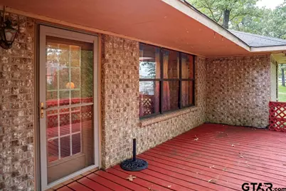 13 Private Road 52366, Pittsburg, TX 75686 - Photo 30