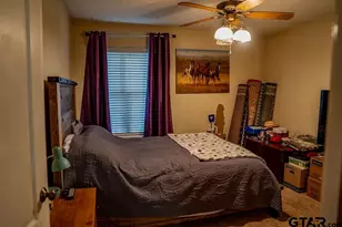 13 Private Rd 52366, Pittsburg, TX 75686 - Photo 14