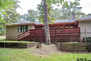 13 Private Rd 52366, Pittsburg, TX 75686 - Photo 26