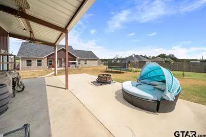 12459 Estelle Dr, Tyler, TX 75704 - Photo 26