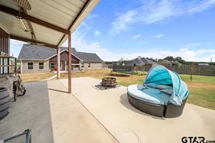 12459 Estelle Dr, Tyler, TX 75704 - Photo 26