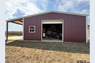 12459 Estelle Dr, Tyler, TX 75704 - Photo 24