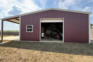 12459 Estelle Dr, Tyler, TX 75704 - Photo 24