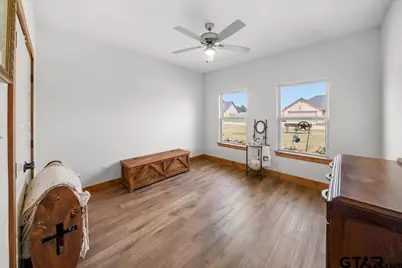 12459 Estelle Dr, Tyler, TX 75704 - Photo 18