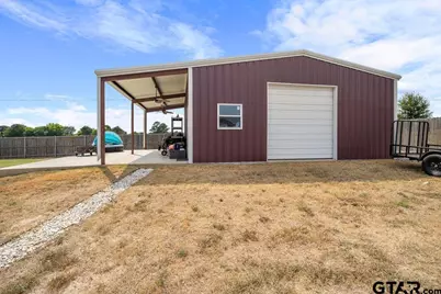 12459 Estelle Dr, Tyler, TX 75704 - Photo 22
