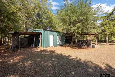 12118 County Road 313 E, Tyler, TX 75708 - Photo 38