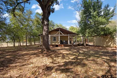 12118 County Road 313 E, Tyler, TX 75708 - Photo 36