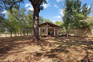 12118 County Rd 313 E, Tyler, TX 75708 - Photo 36