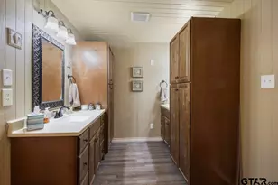 12118 County Rd 313 E, Tyler, TX 75708 - Photo 6