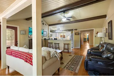 12118 County Road 313 E, Tyler, TX 75708 - Photo 26