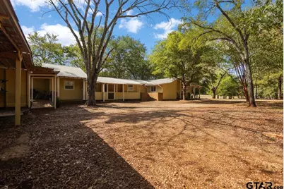 12118 County Road 313 E, Tyler, TX 75708 - Photo 34