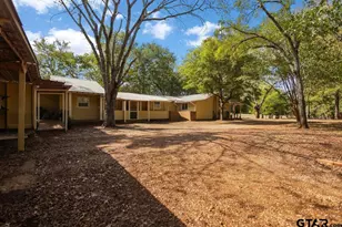 12118 County Rd 313 E, Tyler, TX 75708 - Photo 34