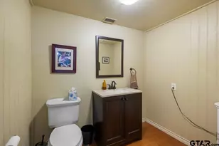 12118 County Rd 313 E, Tyler, TX 75708 - Photo 16