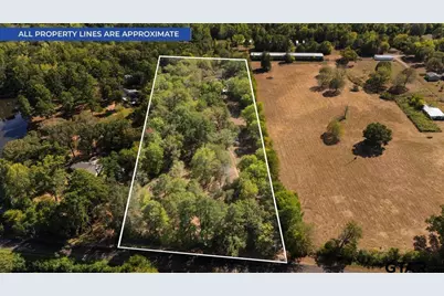 12118 County Road 313 E, Tyler, TX 75708 - Photo 44