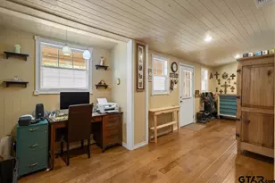 12118 County Rd 313 E, Tyler, TX 75708 - Photo 12