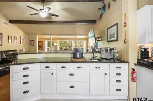 12118 County Rd 313 E, Tyler, TX 75708 - Photo 22