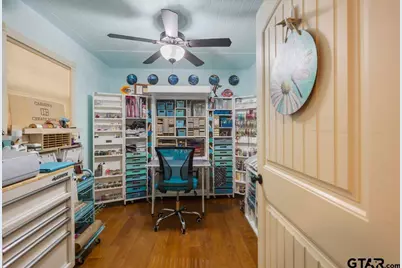 12118 County Road 313 E, Tyler, TX 75708 - Photo 10