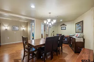 12118 County Rd 313 E, Tyler, TX 75708 - Photo 14
