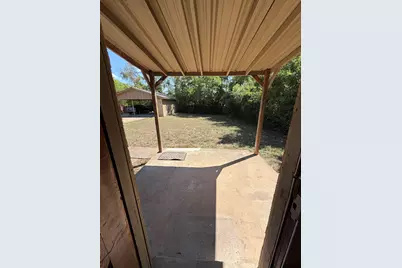636 S College, Tyler, TX 75701 - Photo 14
