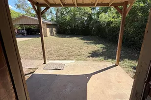 636 S College, Tyler, TX 75701 - Photo 14