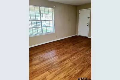 636 S College, Tyler, TX 75701 - Photo 2