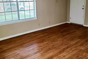 636 S College, Tyler, TX 75701 - Photo 2