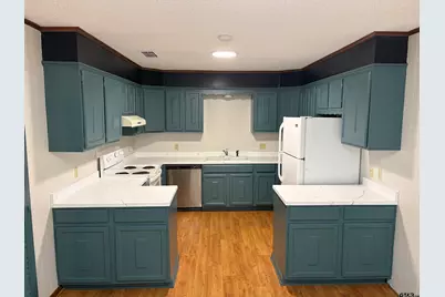 636 S College, Tyler, TX 75701 - Photo 6