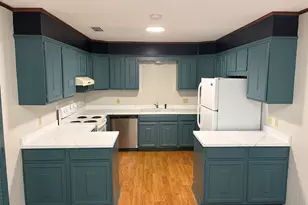 636 S College, Tyler, TX 75701 - Photo 6