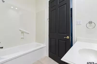 2313 Dietz, Tyler, TX 75701 - Photo 26