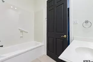 2313 Dietz, Tyler, TX 75701 - Photo 26