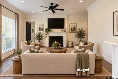 2313 Dietz, Tyler, TX 75701 - Photo 14