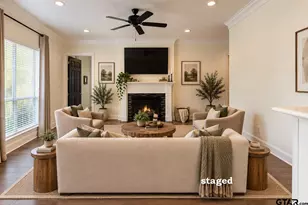 2313 Dietz, Tyler, TX 75701 - Photo 14