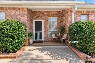 2313 Dietz, Tyler, TX 75701 - Photo 30