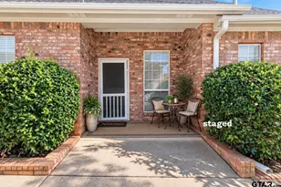 2313 Dietz, Tyler, TX 75701 - Photo 30