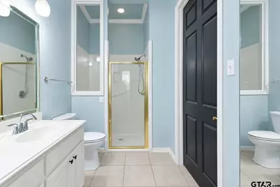 2313 Dietz, Tyler, TX 75701 - Photo 24