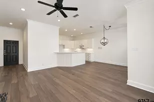 2313 Dietz, Tyler, TX 75701 - Photo 4