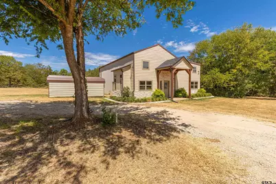 3406 Cr 415, Tyler, TX 75704 - Photo 1