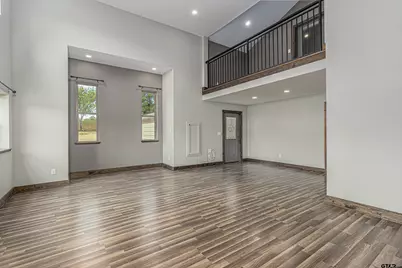3406 Cr 415, Tyler, TX 75704 - Photo 28